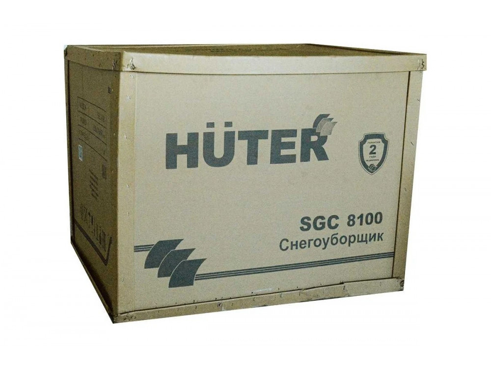 Фото из интернета