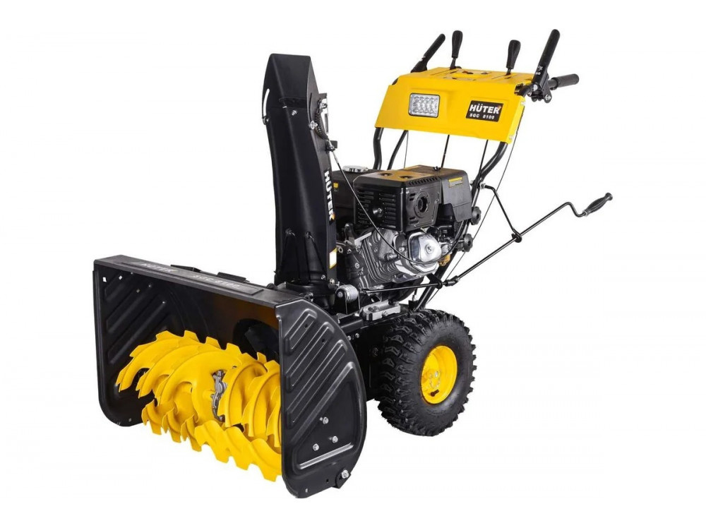 Фото из интернета