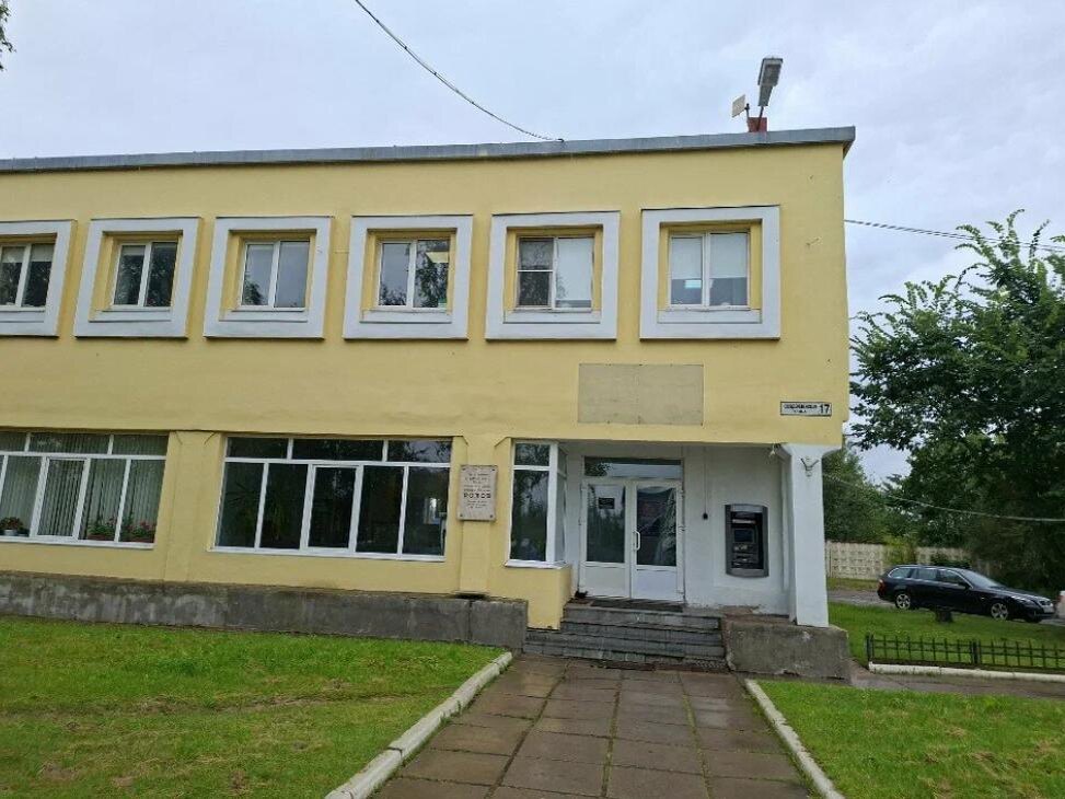 Фото: https://yandex.com/maps/org/pushkinskiy_mashinostroitelny_zavod