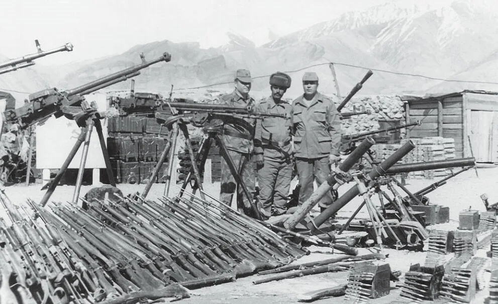 фото из интернета.