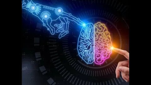 Почему искусственный интеллект не может заменить психолога(психотерапевта) или особенности клиентов с алекситимией