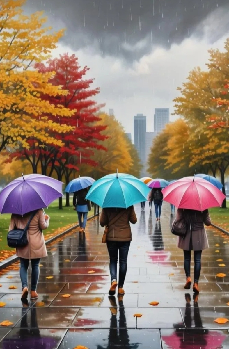 (картинка создана с помощью ИИ в МАХ)