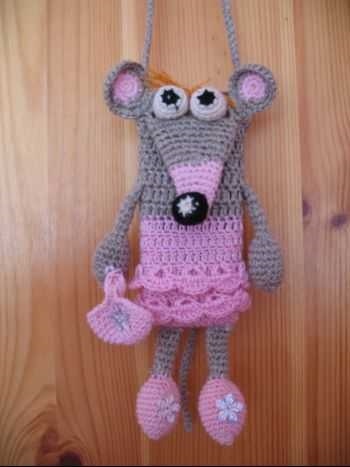 Фото взято в свободном доступе в интернете. Мышка-норушка. Листайте страницы галереи.