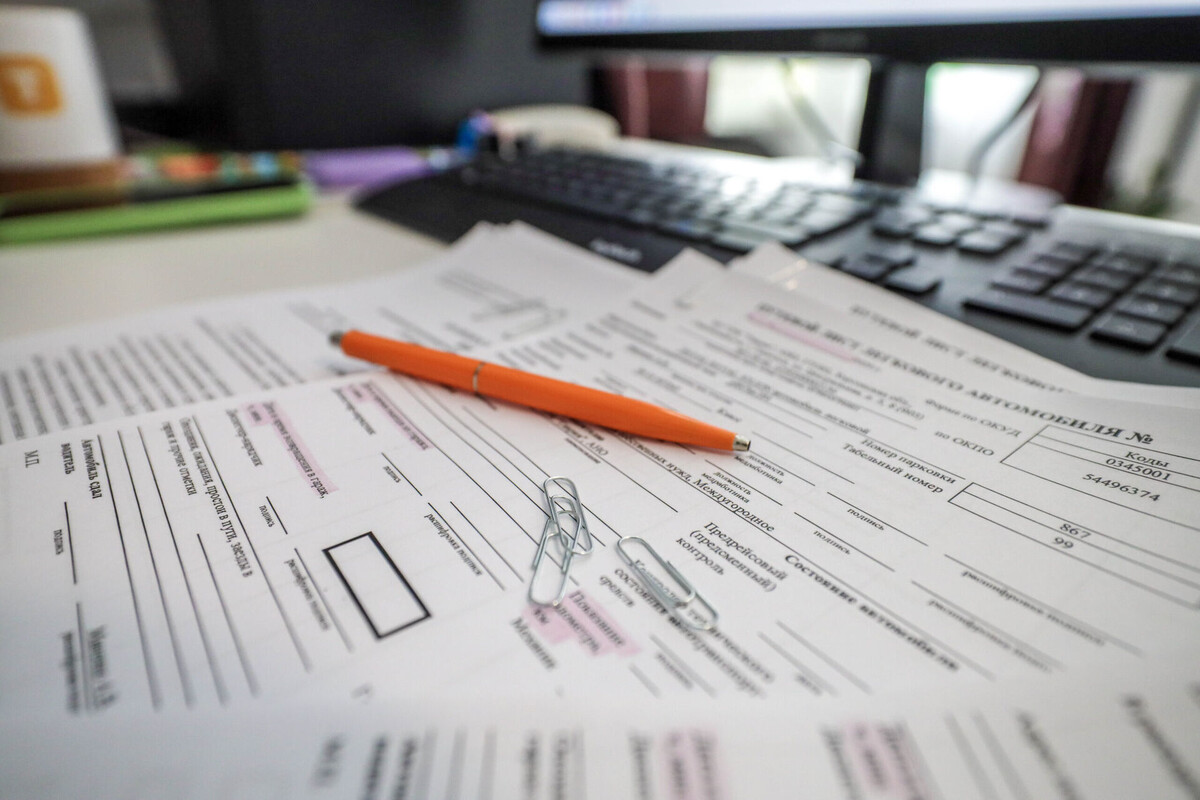    Фото: ТРК «Таврия»