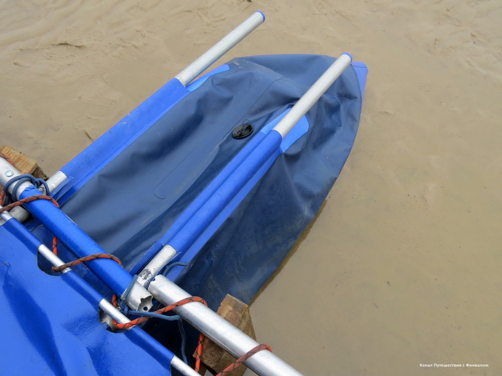 Причина аварии во всей красе. Ну чтож, все ошибаются. Болше не повторится.