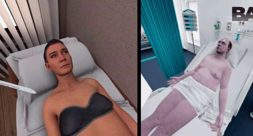    Telegram-канал "Baza"