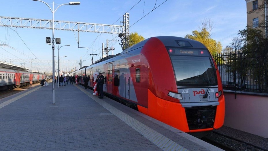    Автор фото: Пресс-служба правительства Ленобласти