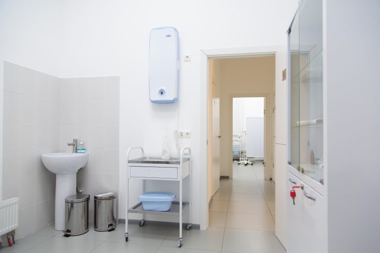    Фото: Общественная служба новостей Алина Колупаева