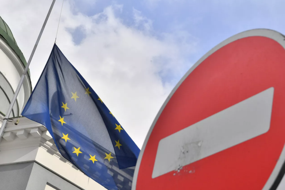    Фото: Владимир Астапкович, источник: ria.ru