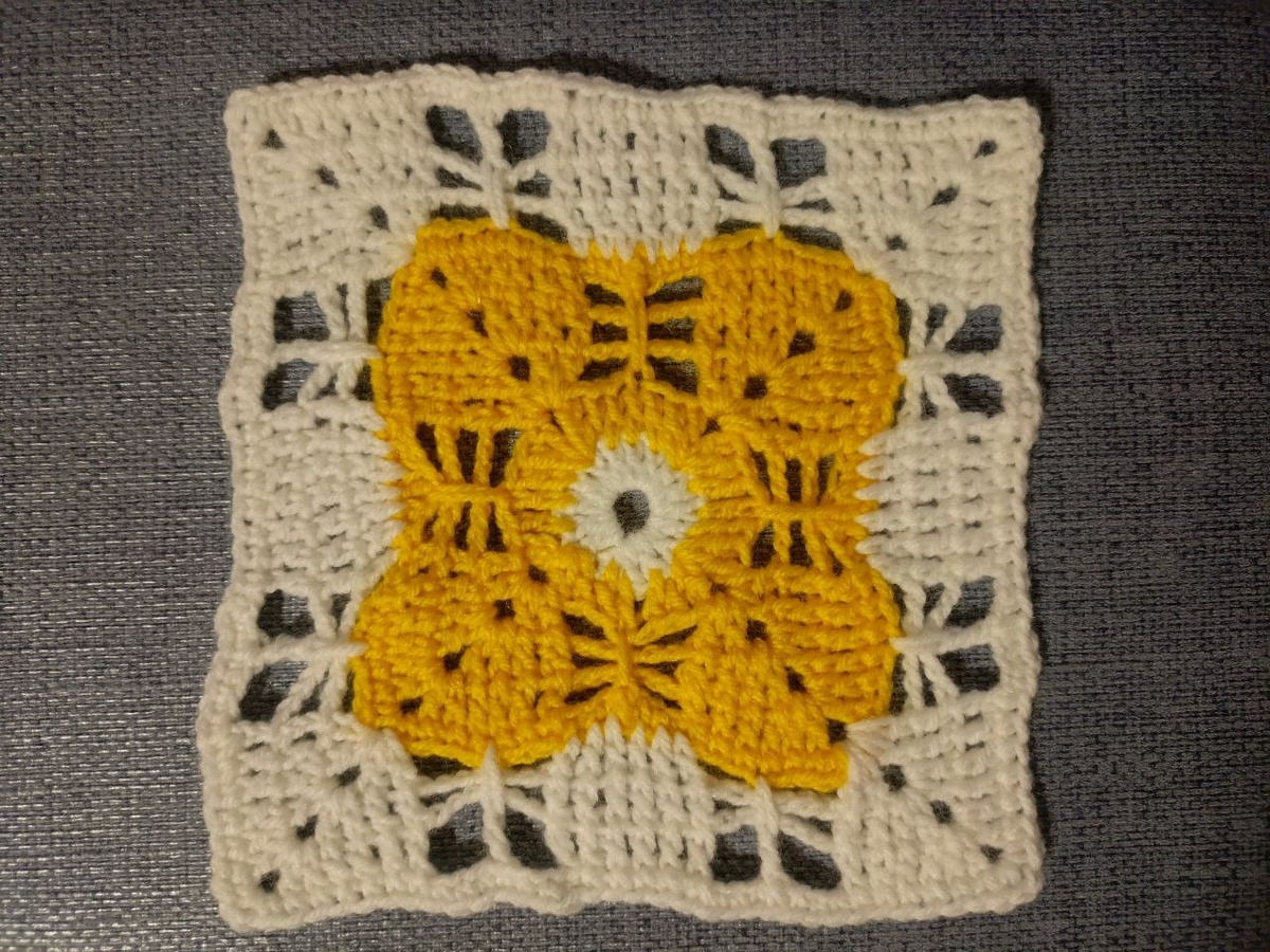 Тоже красиво.