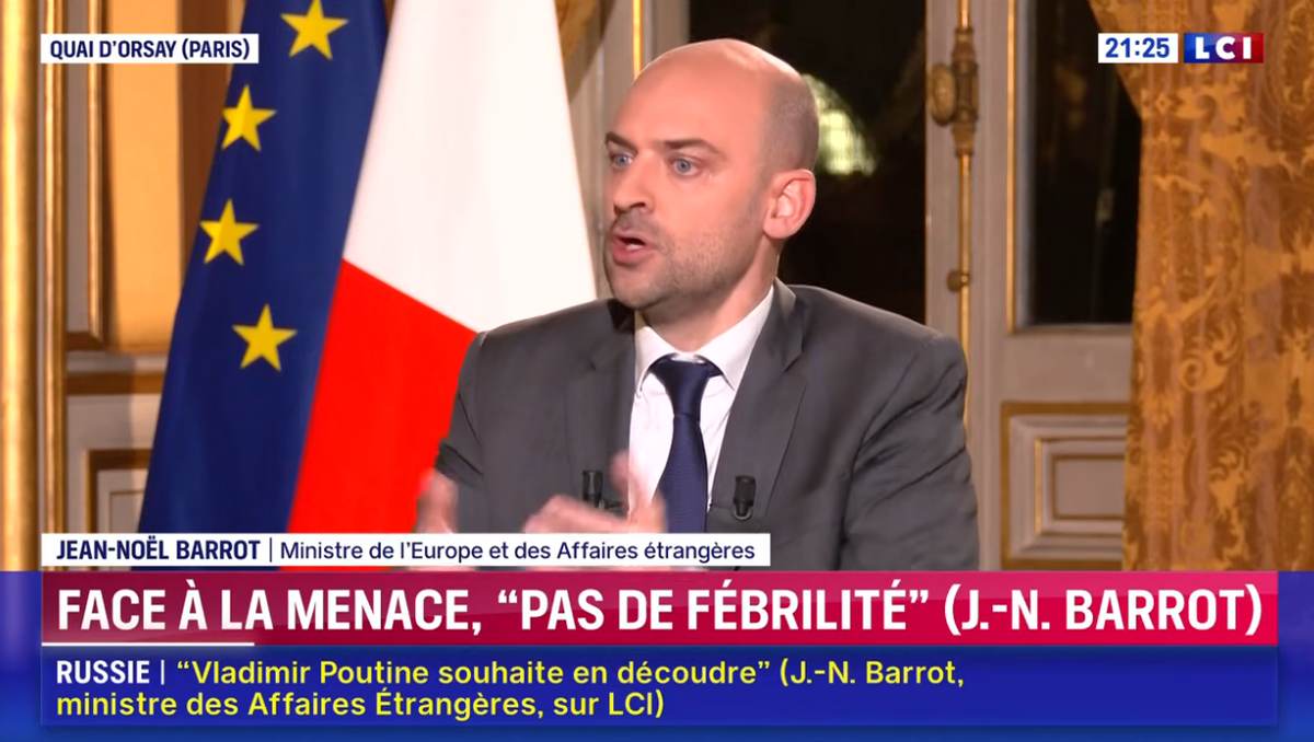 скриншот https://www.youtube.com/watch?v=7DB830AHUmM