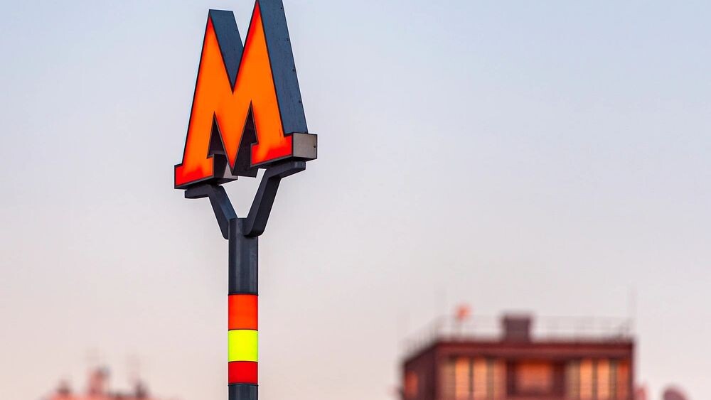    Фото: Savvapanf Photo/Shutterstock/Fotodom