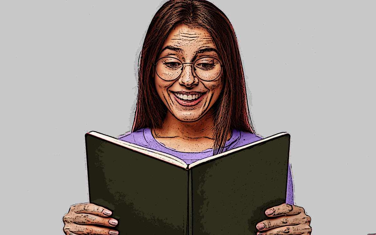 Фотография из открытого источника freepik com
