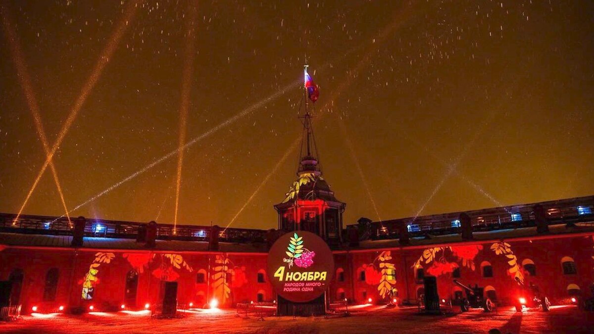    Фото: t.me/smolnypress