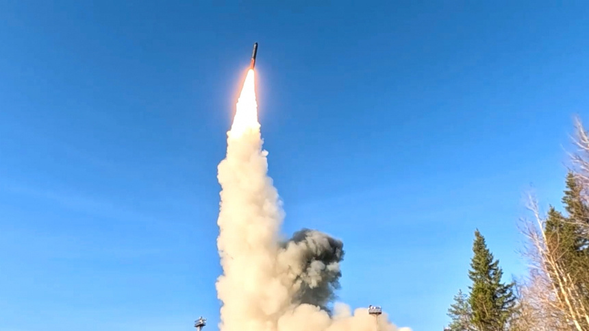    Фото: Пресс-служба Минобороны РФ/ТАСС; 5-tv.ru