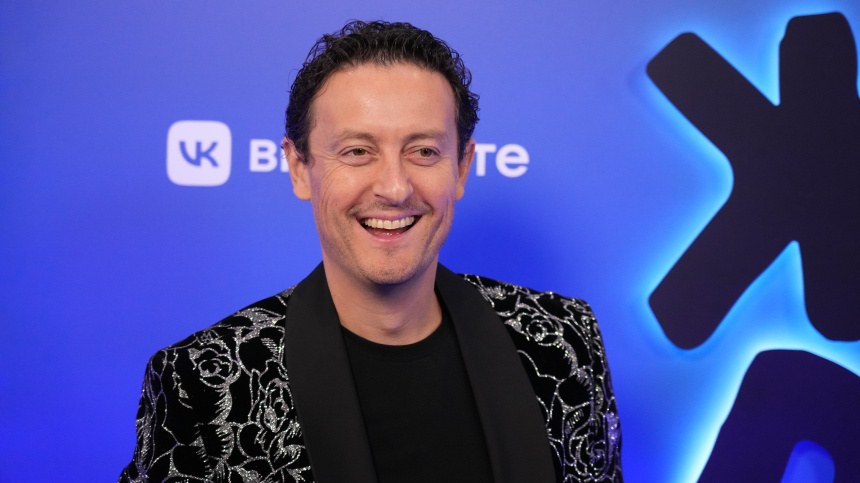    Фото: ИЗВЕСТИЯ/Дмитрий Коротаев; 5-tv.ru