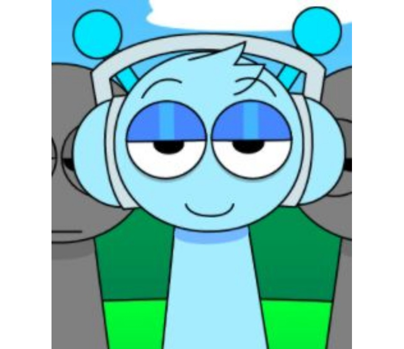 -2