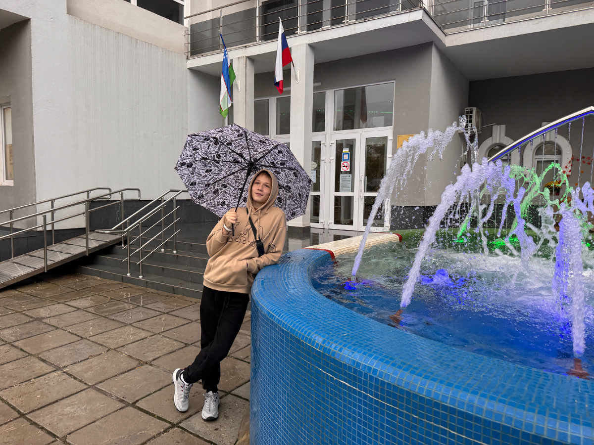 Все фото: канал Зоркий 