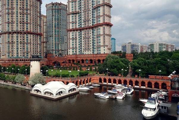 Источник: Яндекс.Картинки