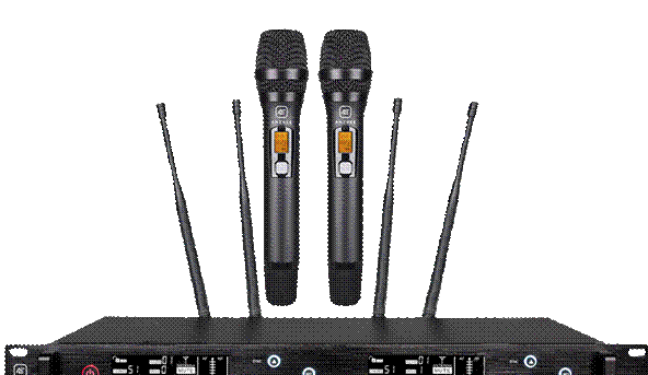 Стоковое фото товара