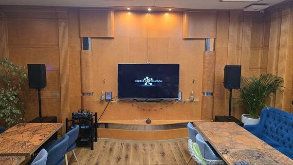 Источник: music-hummer.ru