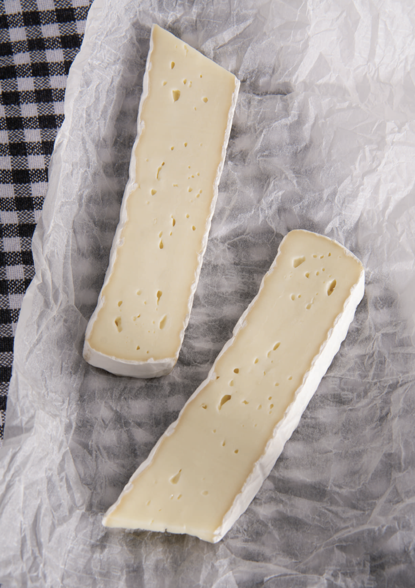 Бри, Ипатов