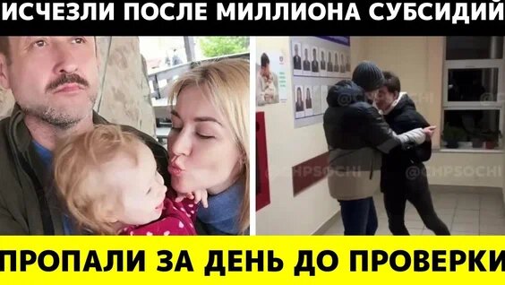 фото: картинки яндекс. 