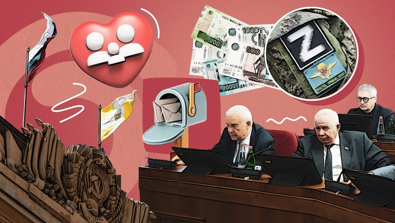      Фото: ИА «Победа26»