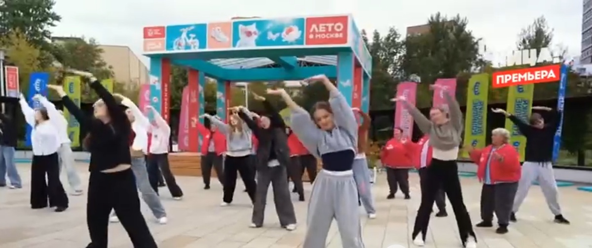 «Большие Девочки. Дочки-матери». 30.10.2025