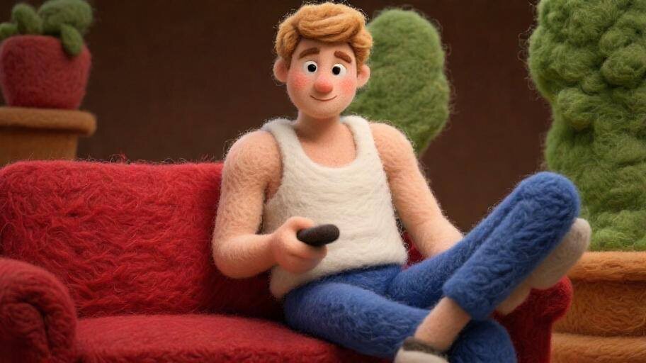 Здесь мог бы быть Сергей Юрьевич Беляков. Привет закон об авторских правах)