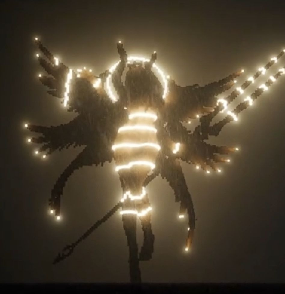 5 место. GAUS7 — Доспехи