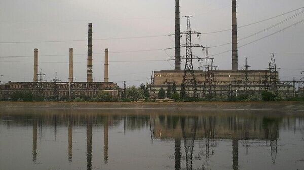    © telegram ukr_2025_ru