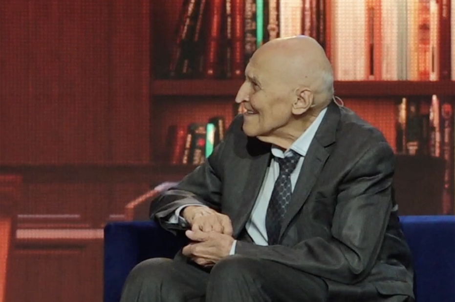    Сергей Петров/NEWS.ru