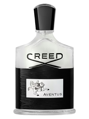  Creed Aventus