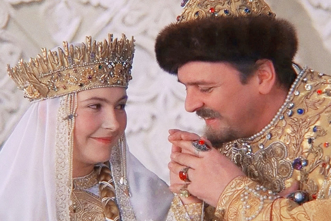 Да нам, царям, за вредность молоко давать надо!! 