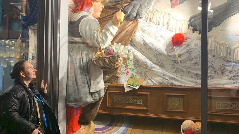 7 вредных привычек