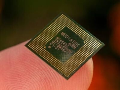    MediaTek готовит конкурента Snapdragon 8 Gen 5