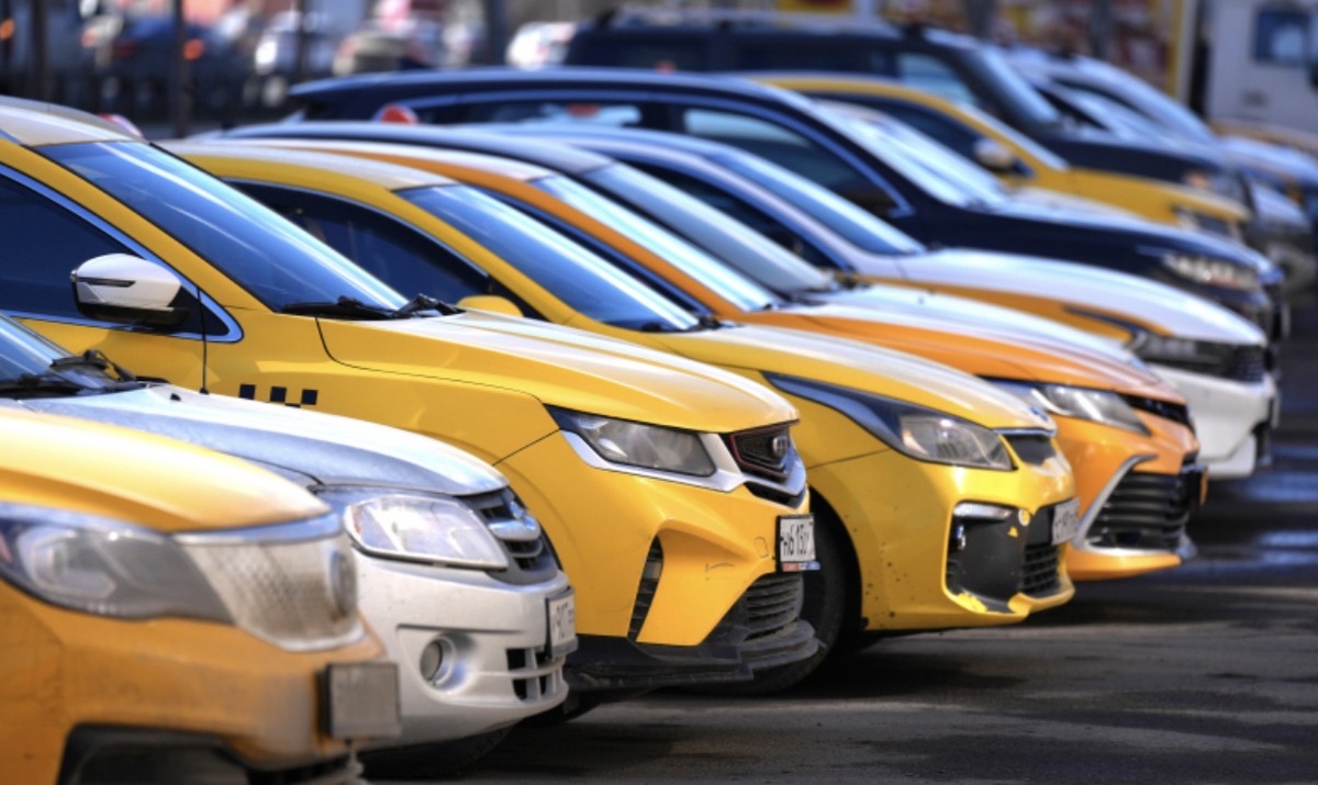 Изображение взято с сервиса Яндекс.Картинки