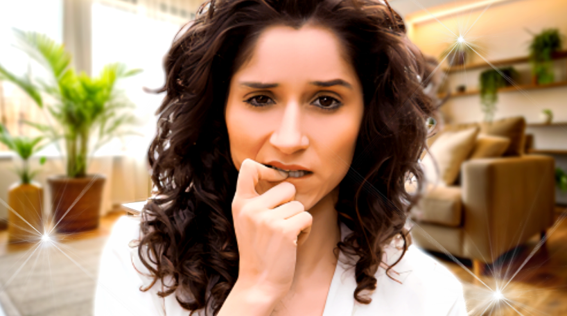 © Copyright 2025 Свидетельство о публикации
КОПИРОВАНИЕ И ИСПОЛЬЗОВАНИЕ ТЕКСТА БЕЗ РАЗРЕШЕНИЯ АВТОРА ЗАПРЕЩЕНО!