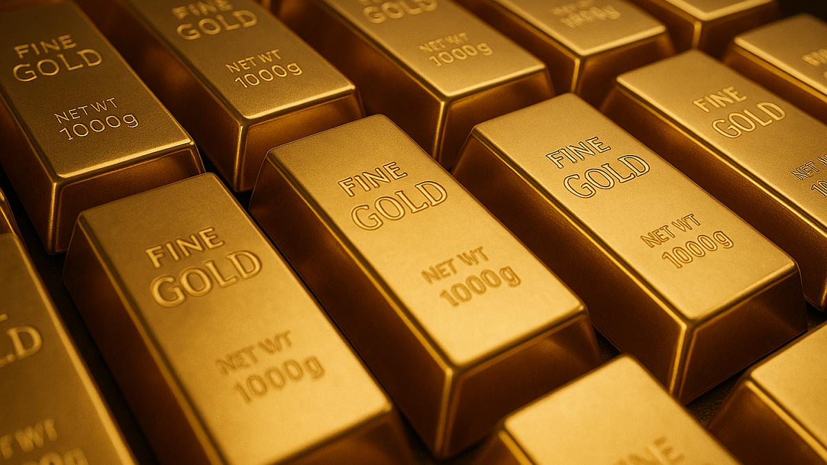    Изображение создано при помощи ИИ