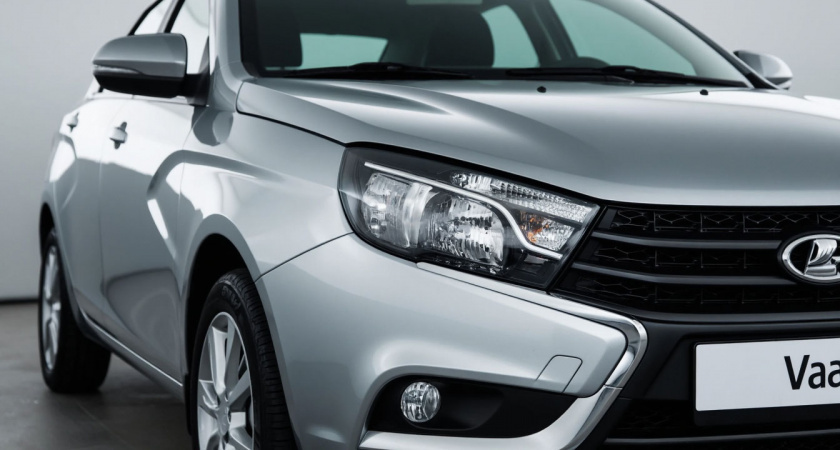    Взял новую Весту (2025) с салона. Поездил 700 км и встал колом на трассе. Повез обратно дилеру, а он отказывается возвращать деньги