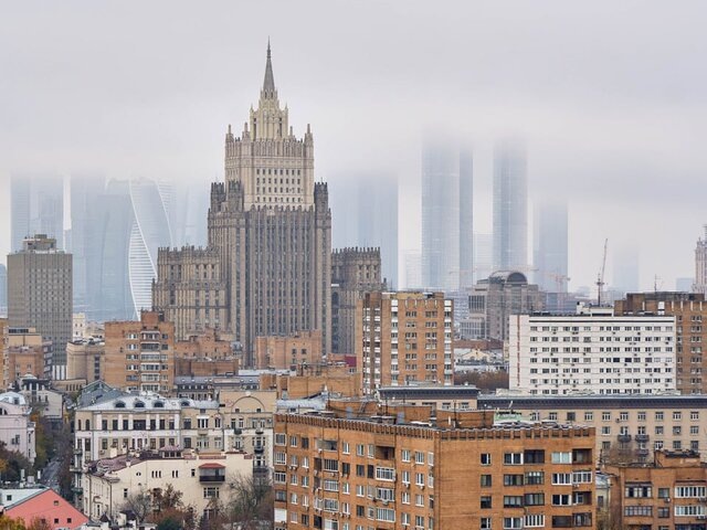    Фото: портал мэра и правительства Москвы/Евгений Самарин