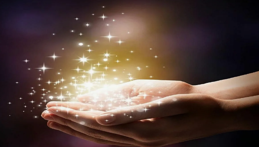 Маленькое чудо