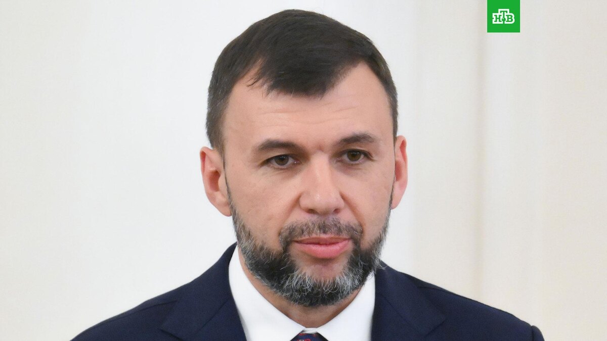    Фото: РИА Новости © 2025, Григорий Сысоев