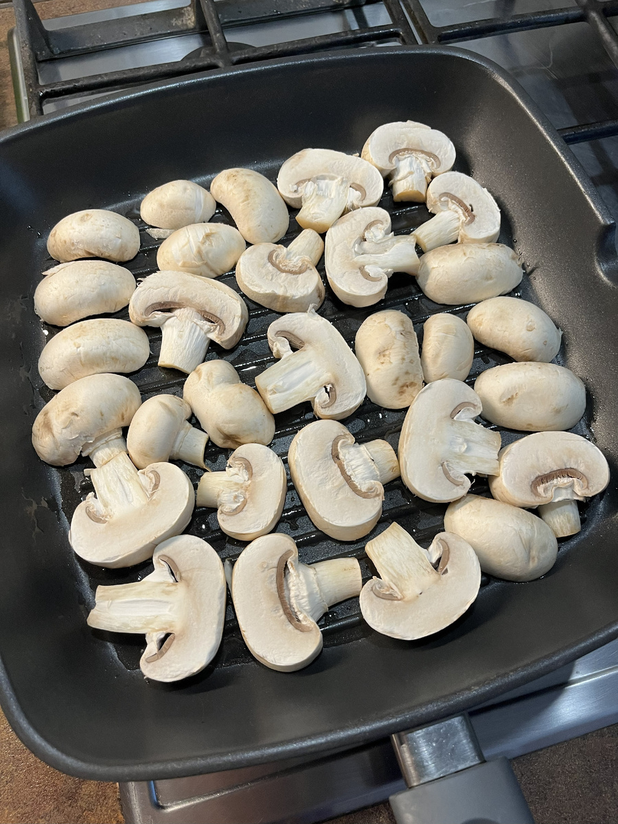 фото из личного архива