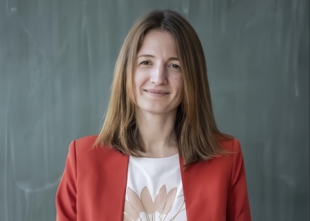    На Украине растёт число русскоговорящей молодёжи