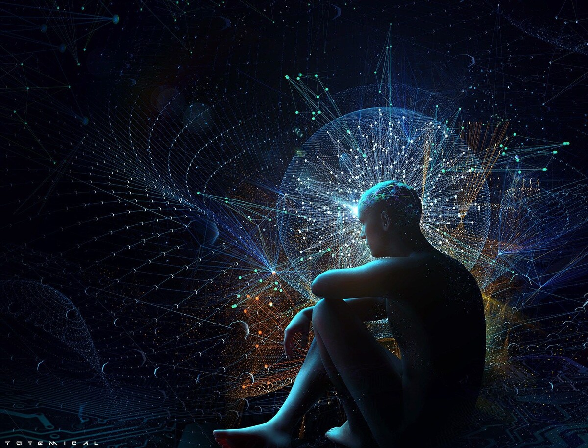 Субъект разума