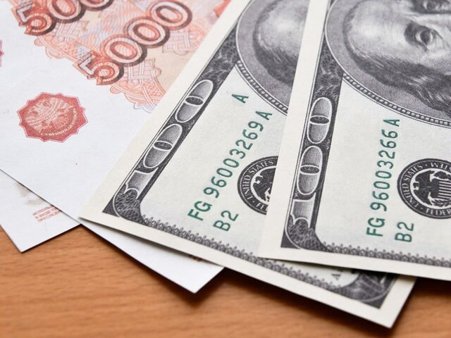    Фото: Москва 24/Антон Великжанин