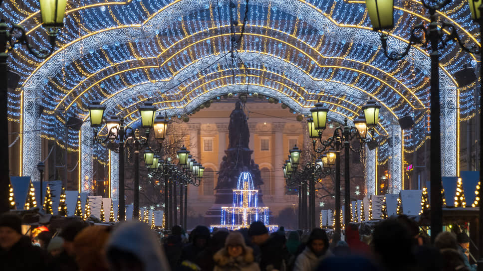 Фото: Алексей Смагин / Коммерсантъ