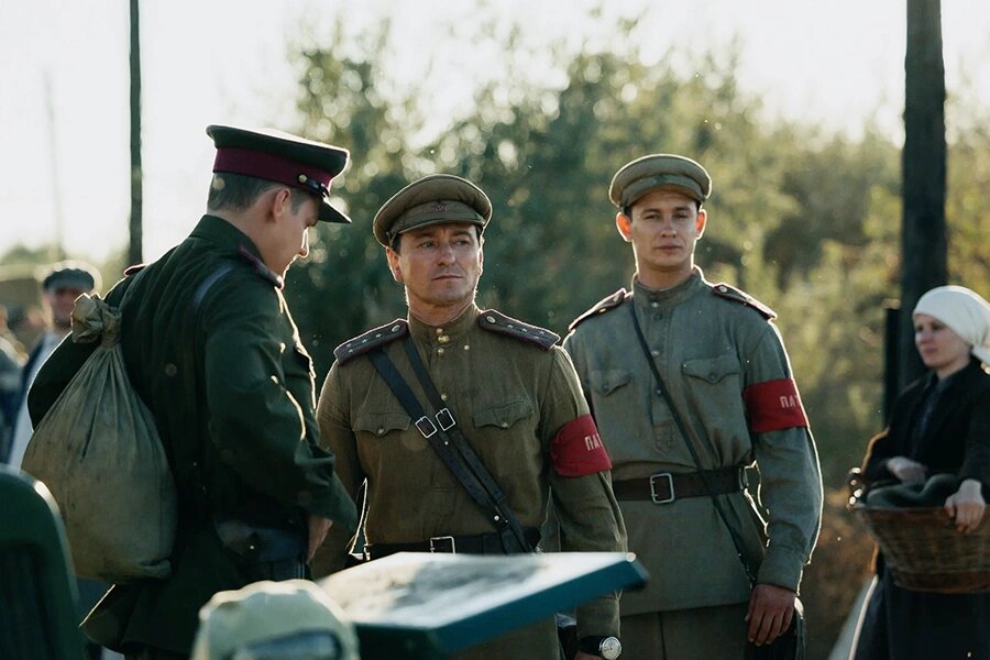 Источник: https://minsknews.by/wp-content/uploads/2025/05/1920x-2-1.webp